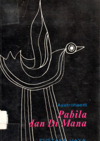 Pabila dan Di Mana