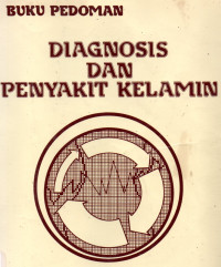 Pedoman Diagnosa & Pengobatan Penyakit Kelamin