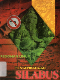 Pedoman Umum Pengembangan Silabus (Kurikulum 2004 SMA)