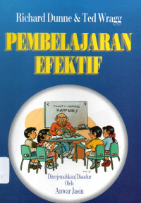 Pembelajaran Efektif