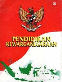 Pendidikan Kewarganegaraan