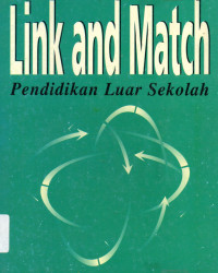 Pendidikan Luar Sekolah : Link and Match