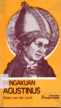 Pengakuan Agustinus