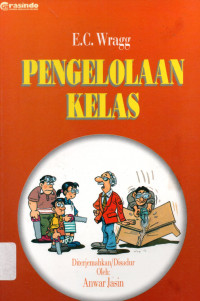 Pengelolaan Kelas