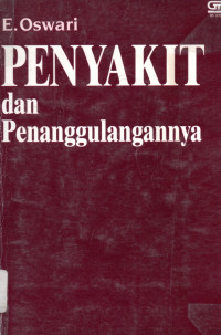 Penyakit dan Penanggulangannya