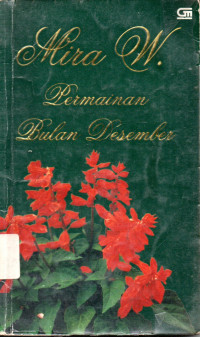 Permainan Bulan Desember