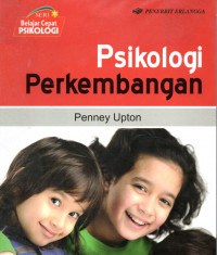 Psikologi Perkembangan