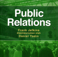 Public Relations