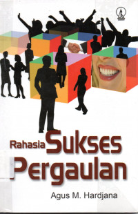 Rahasia Sukses Pergaulan