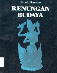 Renungan Budaya