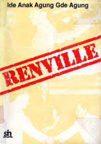 Renville
