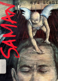 Saman