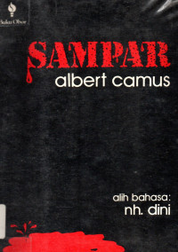 Sampar