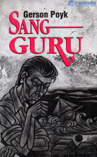 Sang Guru