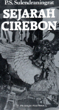 Sejarah Cirebon