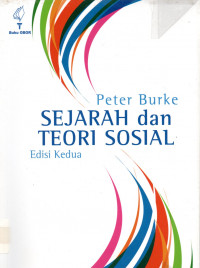 Sejarah dan Teori Sosial