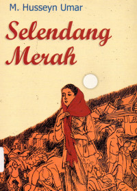 Selendang Merah