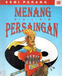 Seni Perang : Menang dalm Persaingan