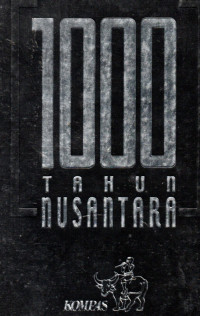 Seribu Tahun Nusantara