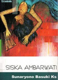 Siska Ambarwati