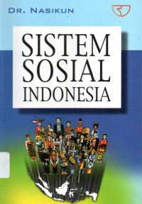 Sistem Sosial Indonesia