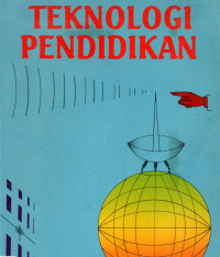 Teknologi Pendidikan