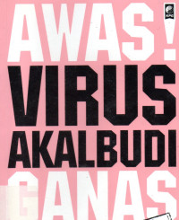 Virus Akal Budi