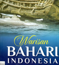 Warisan Bahari Indonesia