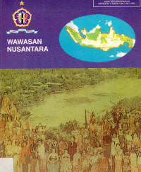 Wawasan Nusantara