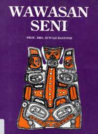 Wawasan Seni